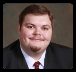 Roerig, Oliveira & Fisher, L.L.P. - Law Firm in Brownsville, TX