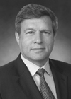 Rene R. Sorell