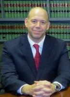 Law Offices of Lerner, Piermont & Riverol A Professional Corporation - Law Firm in Jersey City, NJ
