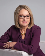 Ms. Rene S. Rogers