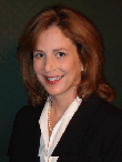 Beason & Trehy Conflict Resolution, LLC - Law Firm in Durham, NC