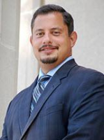 Rene Suarez
