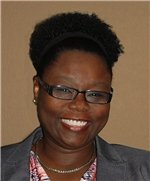 Renea Overstreet