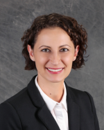 Renee A. Read