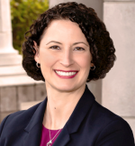 Renee Read, Attorney at Remley & Sensenbrenner, S.C. - Law Firm in Neenah, WI