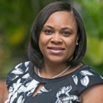 Renee Andre