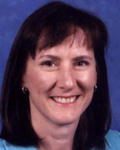 Ms. Renee B. Crawford