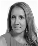Renée Brosseau