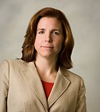 Renee C. Mattei Montgomery