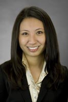 Renee Choy Ohlendorf
