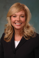 Renee Sophia Coulter
