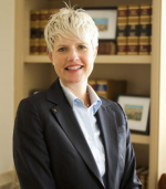 Renee D. T. Welch