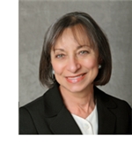 Renee Devon Wasserman