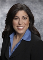 Renee Gomez