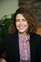 Baker Law Group - Law Firm in Greenwood Village, CO