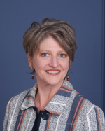 Renee Elizabeth Heitger