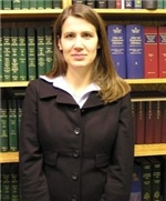 Renee Bushey