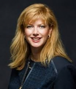 The Gucciardo Law Firm, PLLC - Law Firm in Bingham Farms, MI