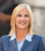 Renee Koehler
