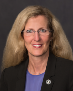 Renee L. Lynne Coppock
