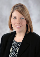 Bosshard Parke Ltd. - Law Firm in La Crosse, WI