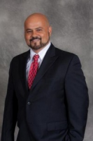 Dial/Klein, PLLC - Law Firm in Melbourne, FL