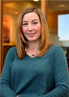 Renee L. Mobbs