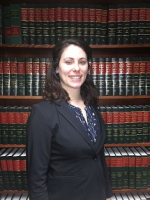 Bauer Gravel Farnham, LLP - Law Firm in Colchester, VT