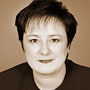 Renee S. Lane-Kunz