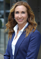 Simon Lesser PC - Law Firm in New York, NY