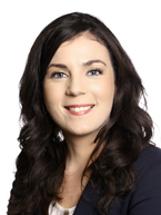 Renee M. Gagnon