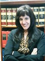 Renee Marguerite Marcelle