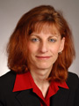 Renee M. Ratke