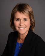 Neill Griffin Marquis Osking, PLLC - Law Firm in Fort Pierce, FL