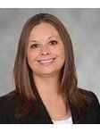 Kuhl Family Law Firm, PC - Law Firm in Belton, TX