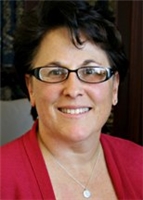 Renee Mochkatel