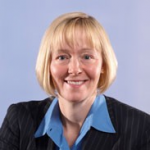 Renee Louise Monfort