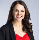 Renee N. Noy