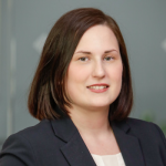Renee A. Nolan