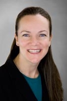 Renee O'Neill Kelly