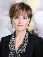Renee Vermette Peppy