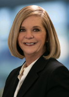 Renee Q. Boyd