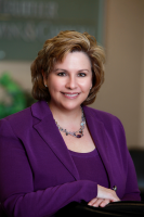 Rice Reuther Sullivan & Carroll, LLP - Law Firm in Las Vegas, NV
