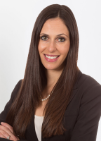 Aballí Milne Kalil, P.A. - Law Firm in Miami, FL