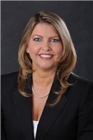 Renee Marie Renuart