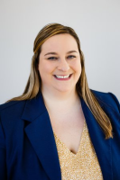 Abdnour Weiker LLP - Law Firm in Columbus, OH