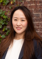 Carney Badley Spellman, P.S. - Law Firm in Seattle, WA