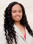 Law Offices of Bryan Fagan - Law Firm in Houston, TX