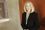 Burch, Renell E., - Law Firm in Indian Wells, CA