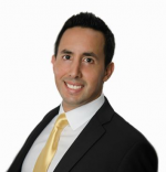 Mr. Renier Ledezma